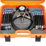 Jogo-Teste-de-Pressao-com-Injecao-Eletronica-Raven