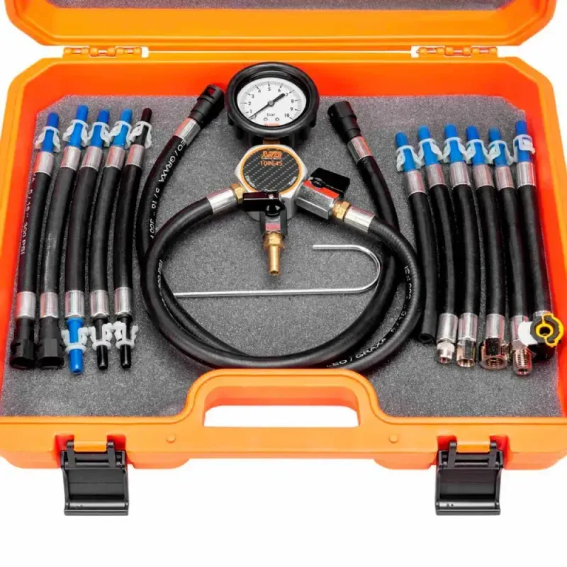 Jogo-Teste-de-Pressao-com-Injecao-Eletronica-Raven