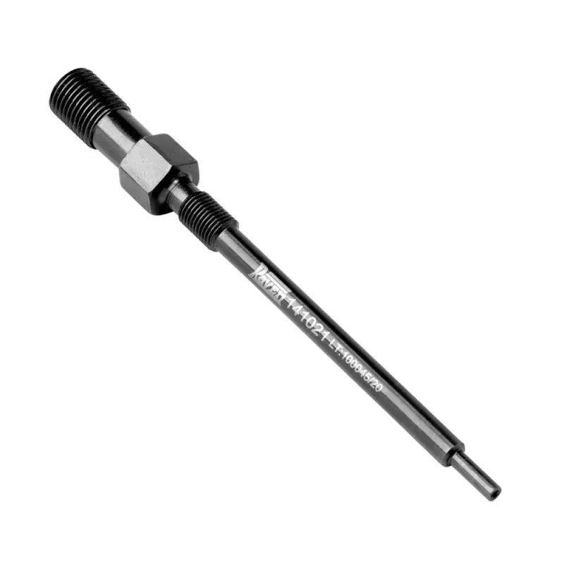 Adaptador-de-Medicao-de-Compressao-nos-Motores-16V-Raven