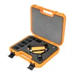 Kit-Ferramenta-para-travar-Polias-de-Motores-15-Pecas-Raven