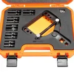 Kit-Ferramenta-para-travar-Polias-de-Motores-15-Pecas-Raven