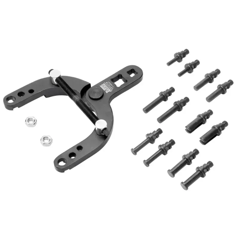 Kit-Ferramenta-para-travar-Polias-de-Motores-15-Pecas-Raven