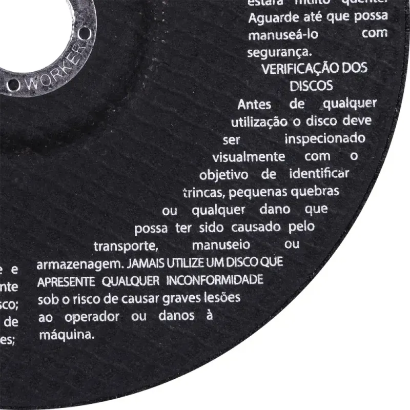 Disco-para-Desbastes-7-x1-4--Grao-36-8600rpm-Worker