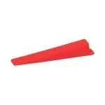 Cunha-Slim-para-Nivelamento-10mm-100-Pecas-CORTAG