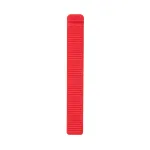 Cunha-Slim-para-Nivelamento-10mm-100-Pecas-CORTAG