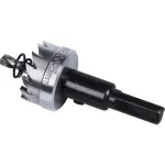 Serra-Copo-de-Aco-Rapido-com-Hastes-HSS-25mm-5-16--Worker