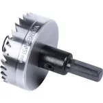Serra-Copo-de-Aco-Rapido-com-Hastes-HSS-50mm-5-16--Worker