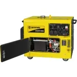 Gerador-a-Diesel-8000-Motor-13HP-4T-Monofasico-127-220V-Matsuyama