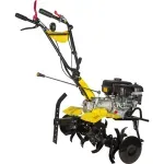 Motocultivador-a-Gasolina-4T-7HP-212cc-3600rpm-6L-Matsuyama-
