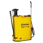 Pulverizador-Costal-a-Bateria-20L-Matsuyama
