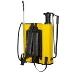 Pulverizador-Costal-a-Bateria-20L-Matsuyama