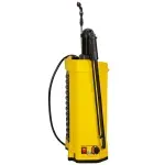 Pulverizador-Costal-a-Bateria-20L-Matsuyama