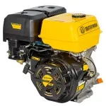 Motor-a-Gasolina-Eletrica-4T-19Hp-458cc-65L-Matsuyama