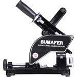 suporte-para-esmerilhadeira-manual-412-80mm-bumafer