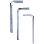 suporte-para-esmerilhadeira-manual-412-80mm-bumafer