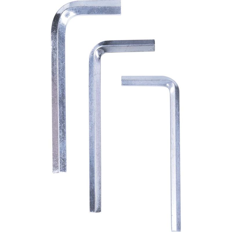 suporte-para-esmerilhadeira-manual-412-80mm-bumafer