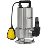 Bomba-Submersivel-Inox-Motor-1HP-750W-127V-Matsuyama