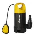 Bomba-Submersivel-Motor-1HP-750W-127V-Matsuyama
