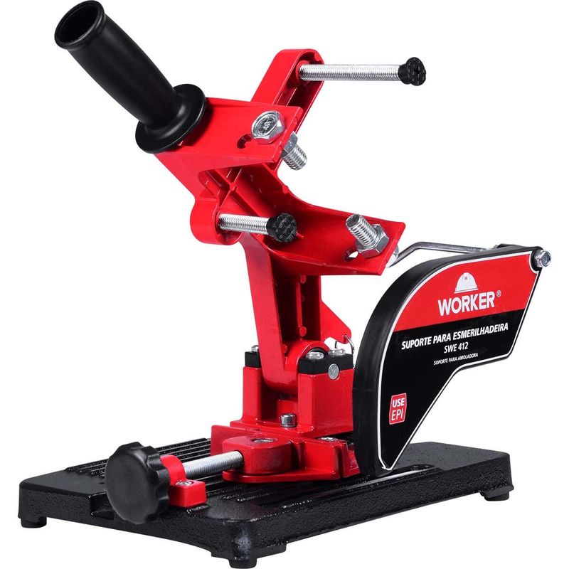 suporte-para-esmerilhadeira-swe412-412-worker