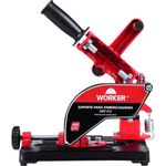 suporte-para-esmerilhadeira-swe412-412-worker