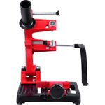 suporte-para-esmerilhadeira-swe412-412-worker