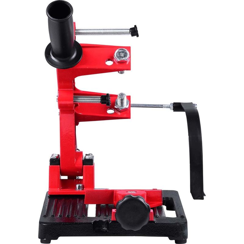 suporte-para-esmerilhadeira-swe412-412-worker