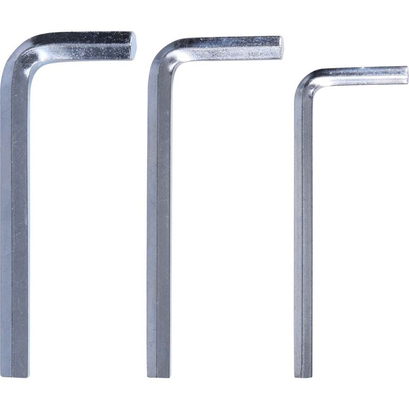 suporte-para-esmerilhadeira-swe412-412-worker