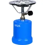 Fogareiro-a-Gas-Portatil-Azul-60g-h-Kala