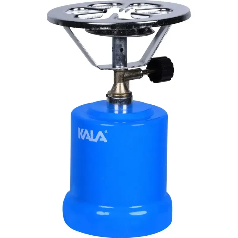 Fogareiro-a-Gas-Portatil-Azul-60g-h-Kala