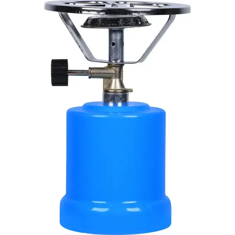 Fogareiro-a-Gas-Portatil-Azul-60g-h-Kala