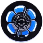 Fogareiro-a-Gas-Portatil-Azul-60g-h-Kala