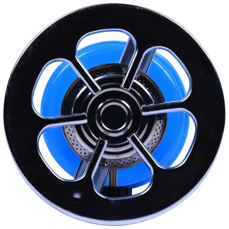 Fogareiro-a-Gas-Portatil-Azul-60g-h-Kala