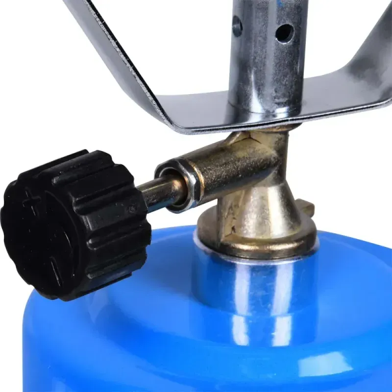 Fogareiro-a-Gas-Portatil-Azul-60g-h-Kala