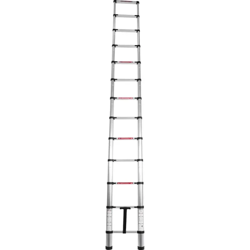 Escada-telescopica-de-Aluminio-13-degraus-38m-Bumafer