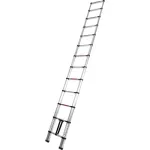 Escada-telescopica-de-Aluminio-13-degraus-38m-Bumafer