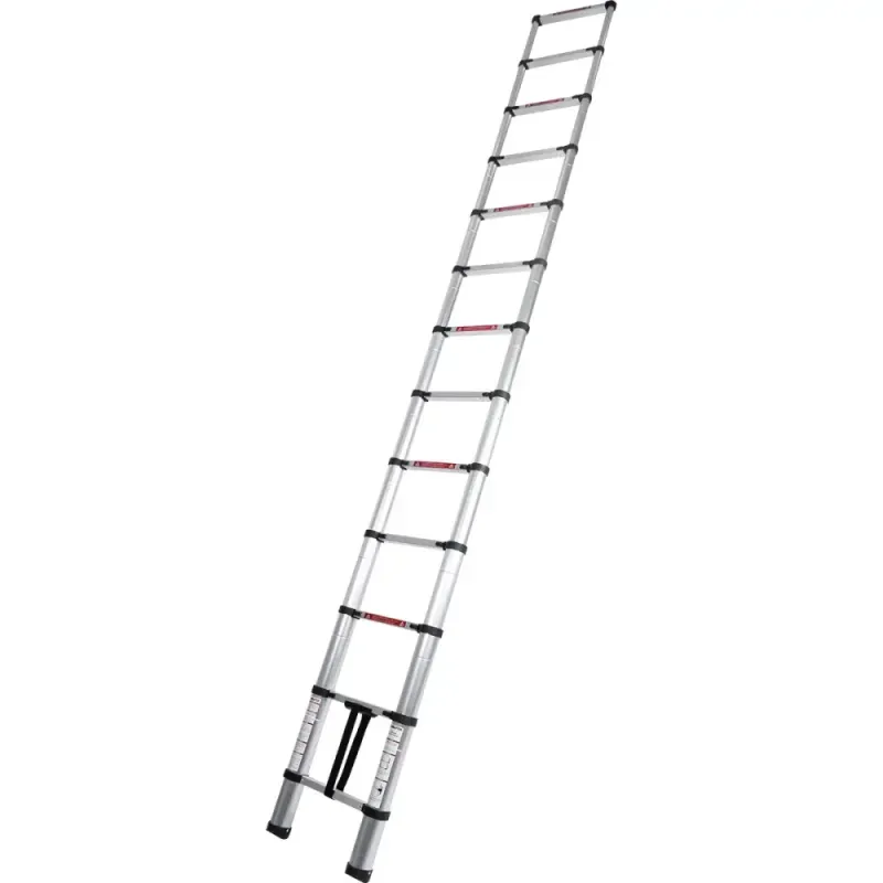 Escada-telescopica-de-Aluminio-13-degraus-38m-Bumafer
