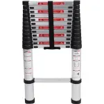 Escada-telescopica-de-Aluminio-13-degraus-38m-Bumafer
