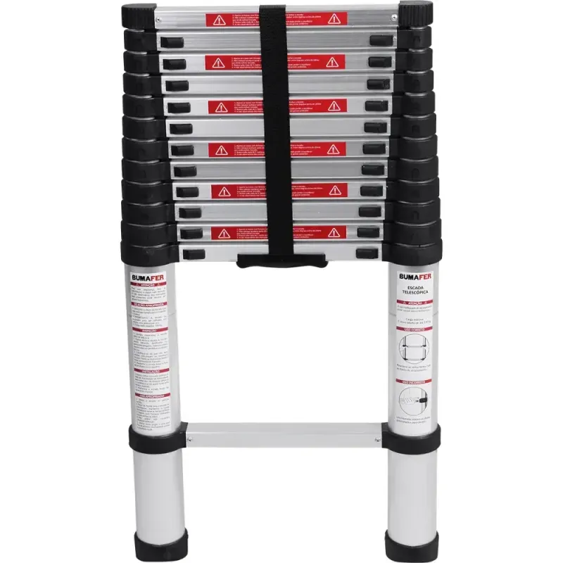 Escada-telescopica-de-Aluminio-13-degraus-38m-Bumafer