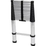 Escada-telescopica-de-Aluminio-13-degraus-38m-Bumafer