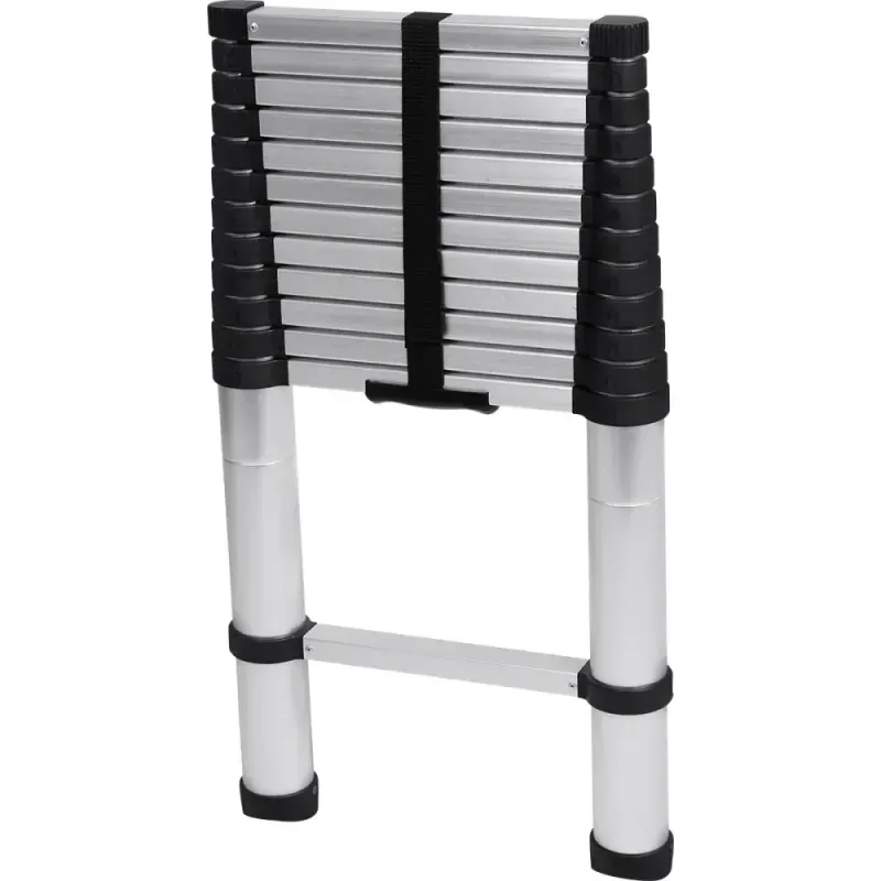 Escada-telescopica-de-Aluminio-13-degraus-38m-Bumafer