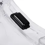 Oculos-de-Protecao-em-Policarbonato-Incolor-Worker