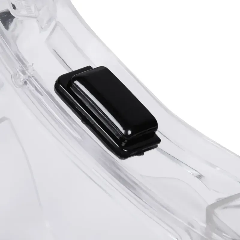 Oculos-de-Protecao-em-Policarbonato-Incolor-Worker