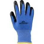 luva-de-seguranca-de-borracha-u3-nitrilica-wk23-t7-p-worker