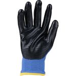 luva-de-seguranca-borracha-nitrilica-wk23-t8-m-worker