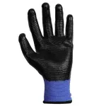 Luva-de-Seguranca-de-Borracha-Nitrilica-WK23-10”-GG-Worker
