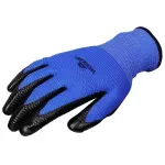 Luva-de-Seguranca-de-Borracha-Nitrilica-WK23-10”-GG-Worker