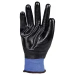 Luva-de-Seguranca-Borracha-Nitrilica-WK24-T8”--M--Worker