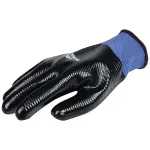 Luva-de-Seguranca-Borracha-Nitrilica-WK24-T8”--M--Worker