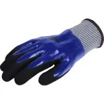Luva-de-Seguranca-em-Borracha-Nitrilica-9”-G-Preta-Worker