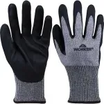 Luva-de-Seguranca-de-Borracha-Nitrilica-WK34-T10”--GG--Worker-
